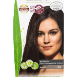 Naturigin receive top awards for organic hair colours