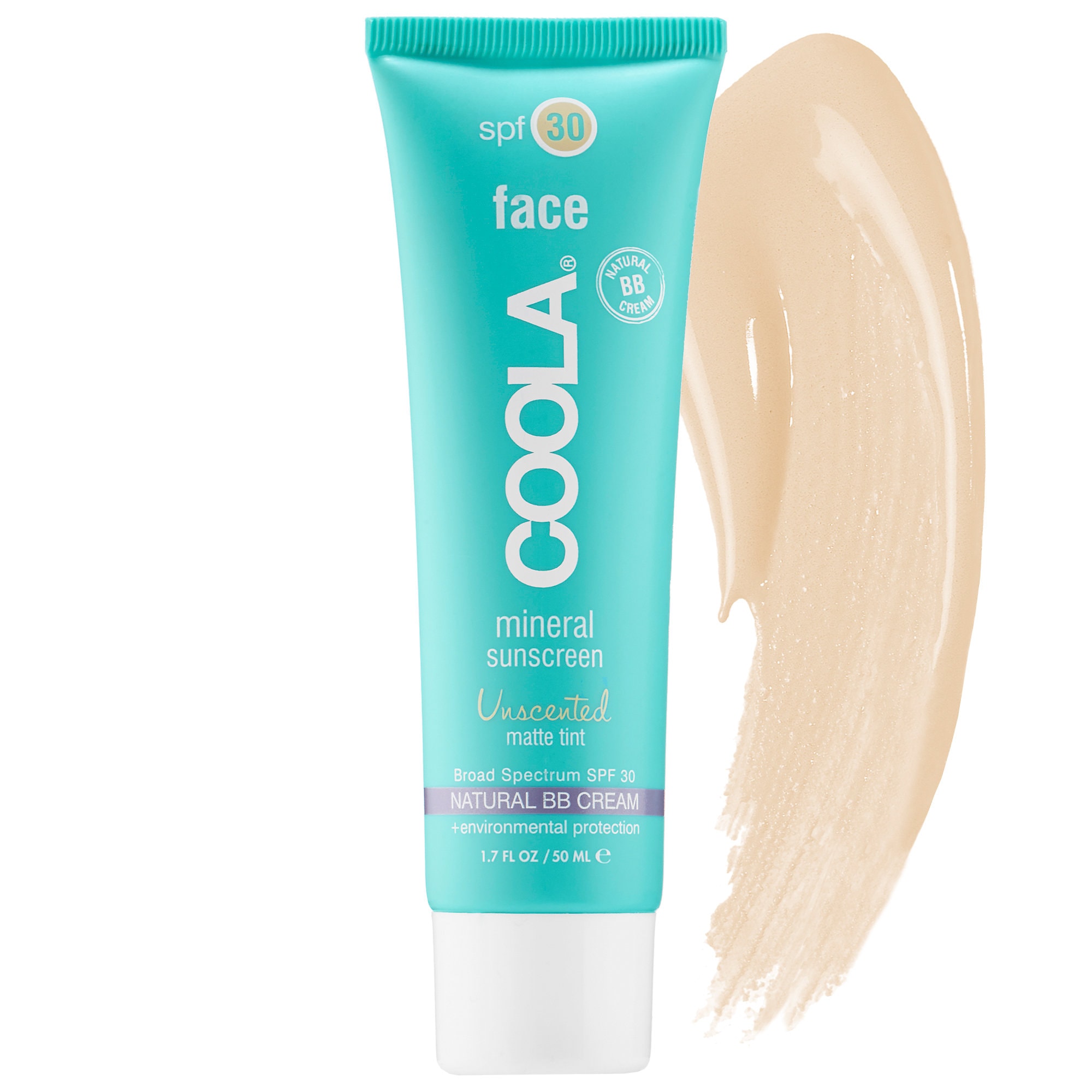 does coola sunscreen expire does coola sunscreen expire