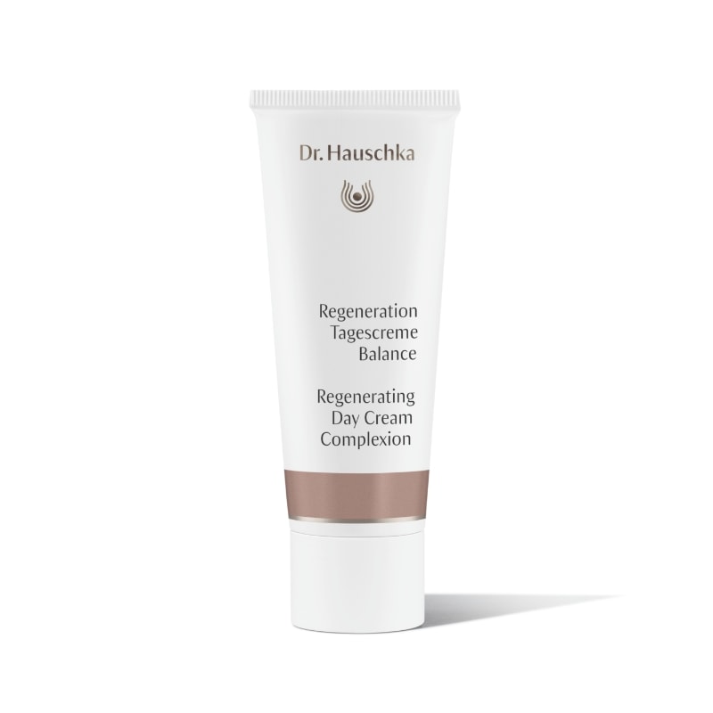 Dr Hauschka - Regenerating Day Cream 40ml