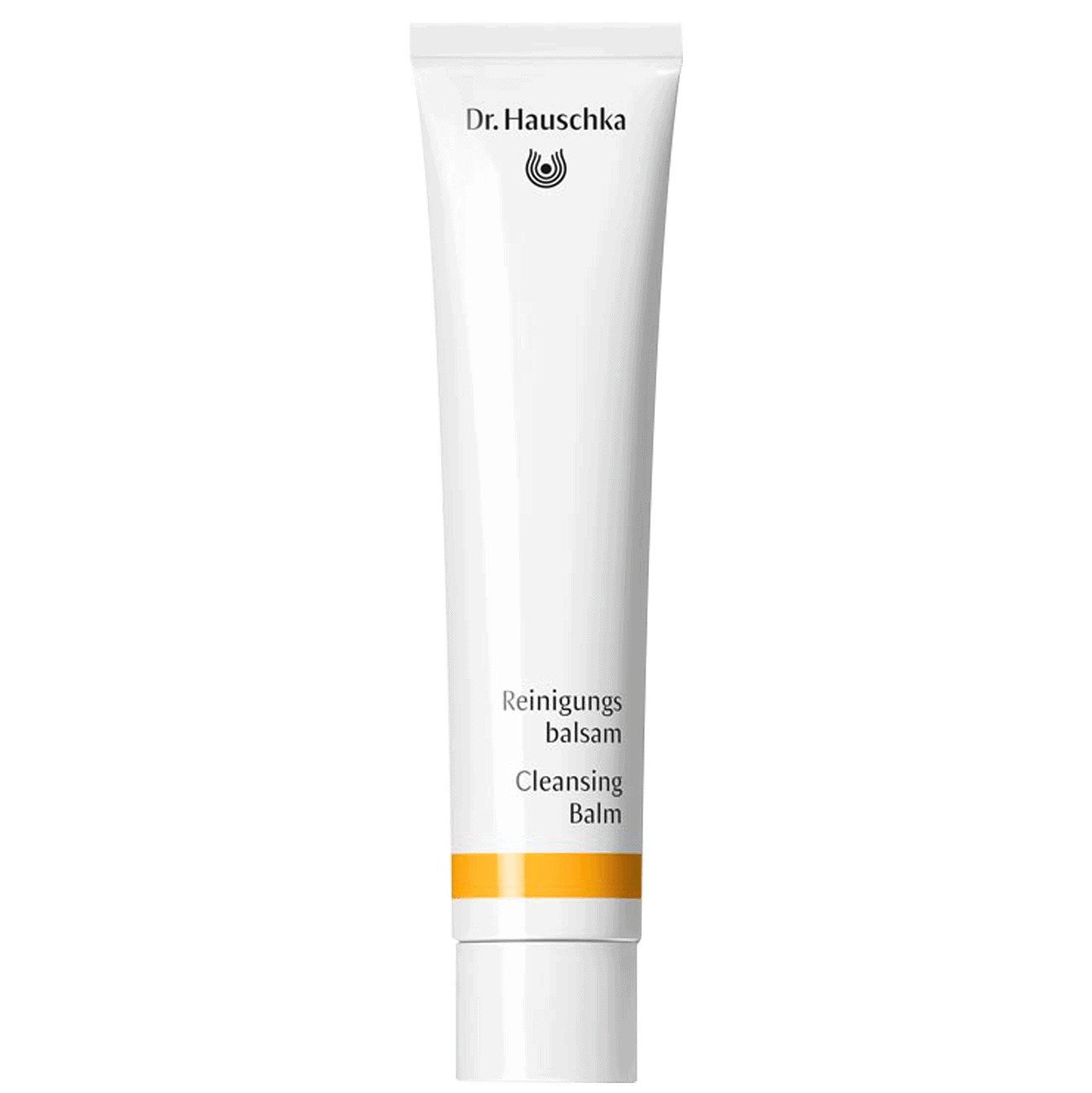 Dr Hauschka - Cleansing Balm 75ml