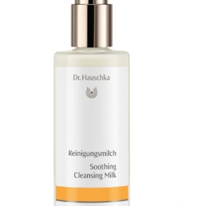 Dr Hauschka - Soothing Cleansing Milk 145ml
