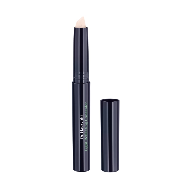 Dr Hauschka - Concealer 00 Light Reflecting 2.5ml