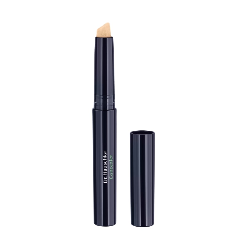 Dr Hauschka - Concealer 01 Macadamia 2.5ml